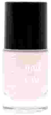 GLOVER NAIL 03 CARE MILKY HARDENE