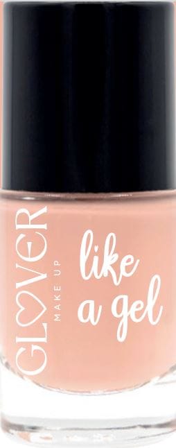 GLOVER LIKE 06 A GEL NUDE BEIGE