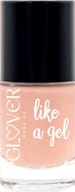 GLOVER LIKE 06 A GEL NUDE BEIGE
