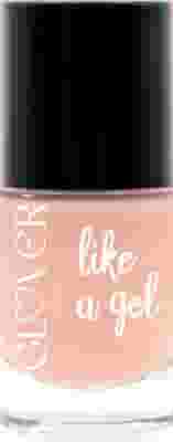 GLOVER LIKE 06 A GEL NUDE BEIGE