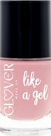 GLOVER LIKE 07 A GEL NUDE ROSATO