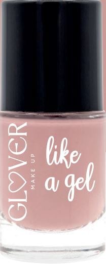 GLOVER LIKE 08 A GEL MALVA