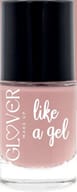 GLOVER LIKE 08 A GEL MALVA