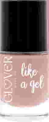 GLOVER LIKE 08 A GEL MALVA