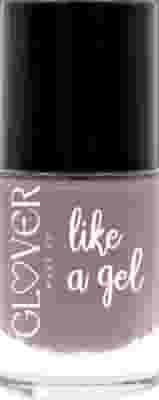 GLOVER LIKE 09 A GEL TORTORA