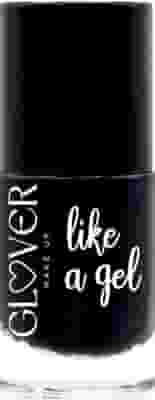 GLOVER LIKE 16 A GEL BLACK