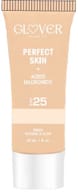 GLOVER 12 PERFECT SKIN 02 AC IAL