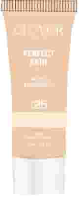 GLOVER 13 PERFECT SKIN 03 AC IAL