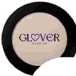 GLOVER UNIVERSAL 01 CIPRIA TRASPARENTE 10 G