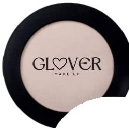 GLOVER 49 UNIVERSAL 01 10G