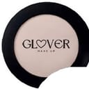 GLOVER 49 UNIVERSAL 01 10G
