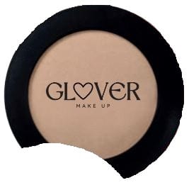 GLOVER NATURAL 02 CIPRIA 10 G