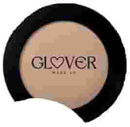 GLOVER NATURAL 02 CIPRIA 10 G