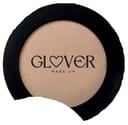 GLOVER 50 NATURAL 02 10G