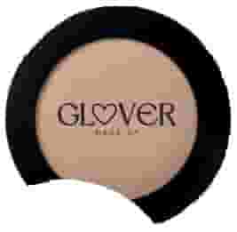 GLOVER 50 NATURAL 02 10G