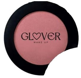 GLOVER 51 BLUSH 03 10G