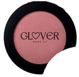 GLOVER BLUSH 03 10 G