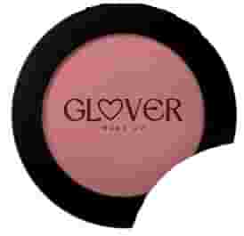GLOVER BLUSH 03 10 G