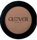 GLOVER BRONZER 04 10 G