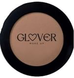 GLOVER BRONZER 04 10 G