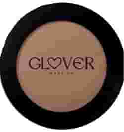 GLOVER BRONZER 04 10 G