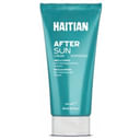 HAITIAN AFTER SUN CREAM 100 ML