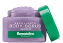 SOMATOLINE SKIN EXPERT BODY SCRUB LUMINOSITA' 350 G