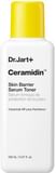 DR JART+ CERAMIDIN SKIN BARRIER SERUM TONER 150 ML