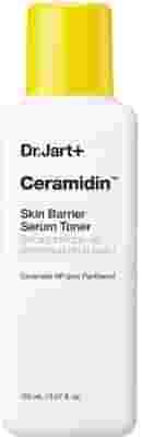DR JART+ CERAMIDIN SKIN BARRIER SERUM TONER 150 ML