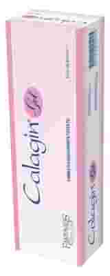 CALAGIN GEL 30 ML