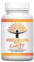 PREVIFLAN PLUS ENERGY 60 COMPRESSE DA 0,8 G