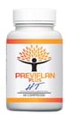 PREVIFLAN PLUS HT 60 COMPRESSE DA 0,8 G