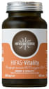HIFAS VITALITY 60 CAPSULE