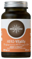 HIFAS VITALITY 60 CAPSULE