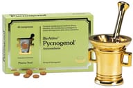BIOATTIVO PYCNOGENOL 60 COMPRESSE