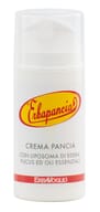 ERBAPANCIA CREMA PANCIA 100 ML