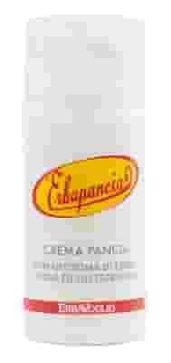 ERBAPANCIA CREMA PANCIA 100 ML