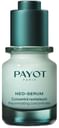 PAYOT NEO SERUM CONCENTRE 30 ML