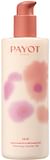 PAYOT LAIT MICELLAIRE DEMAQUILLANTE MAXI SIZE 400 ML