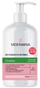 VIDERMINA CLX DETERGENTE INTIMO 500 ML NUOVA FORMULAZIONE SPECIAL PRICE
