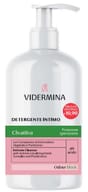 VIDERMINA CLX DETERGENTE INTIMO 500 ML NUOVA FORMULAZIONE SPECIAL PRICE