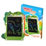 LAVAGNETTA DRAGHETTO