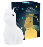 SWEET DREAMS MINI UNICORNO