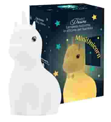 SWEET DREAMS MINI UNICORNO SWEET DREAMS MINI UNICORNO