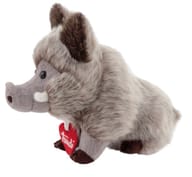 TRUDI TRUDINO CINGHIALE