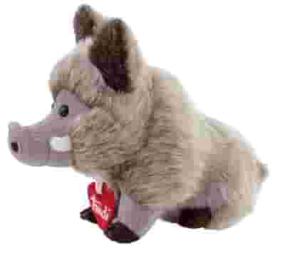 TRUDI TRUDINO CINGHIALE TRUDI TRUDINO CINGHIALE
