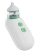 ASPIRATORE NASALE MUCUS