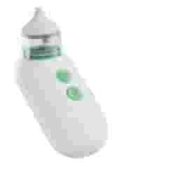 ASPIRATORE NASALE MUCUS
