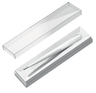 TERMOMETRO THERMO ELITE