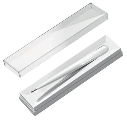 Termometro Thermo Elite